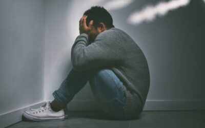 PTSD and Depression: Coping with Trauma