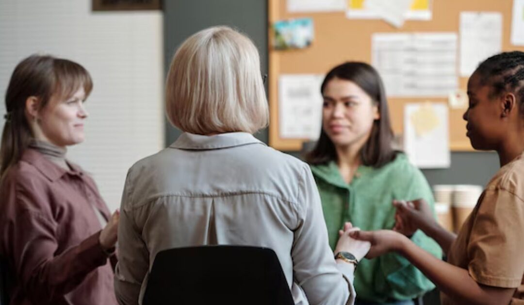 Top School-Based Mental Health Programs