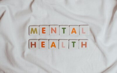 How to Overcome Mental Health Stigma in Minority Communities?