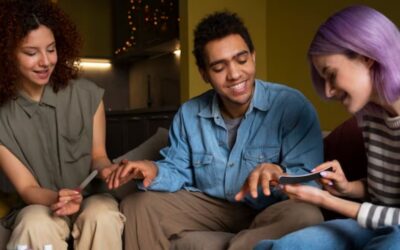 Enhancing Teen Care Through Cultural Sensitivity Practices