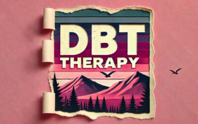 What Is Dialectical Behavior Therapy (DBT)?