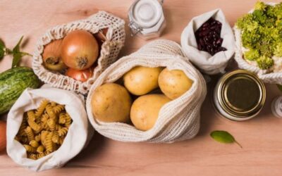 Supporting Recovery with Kosher Dietary Needs