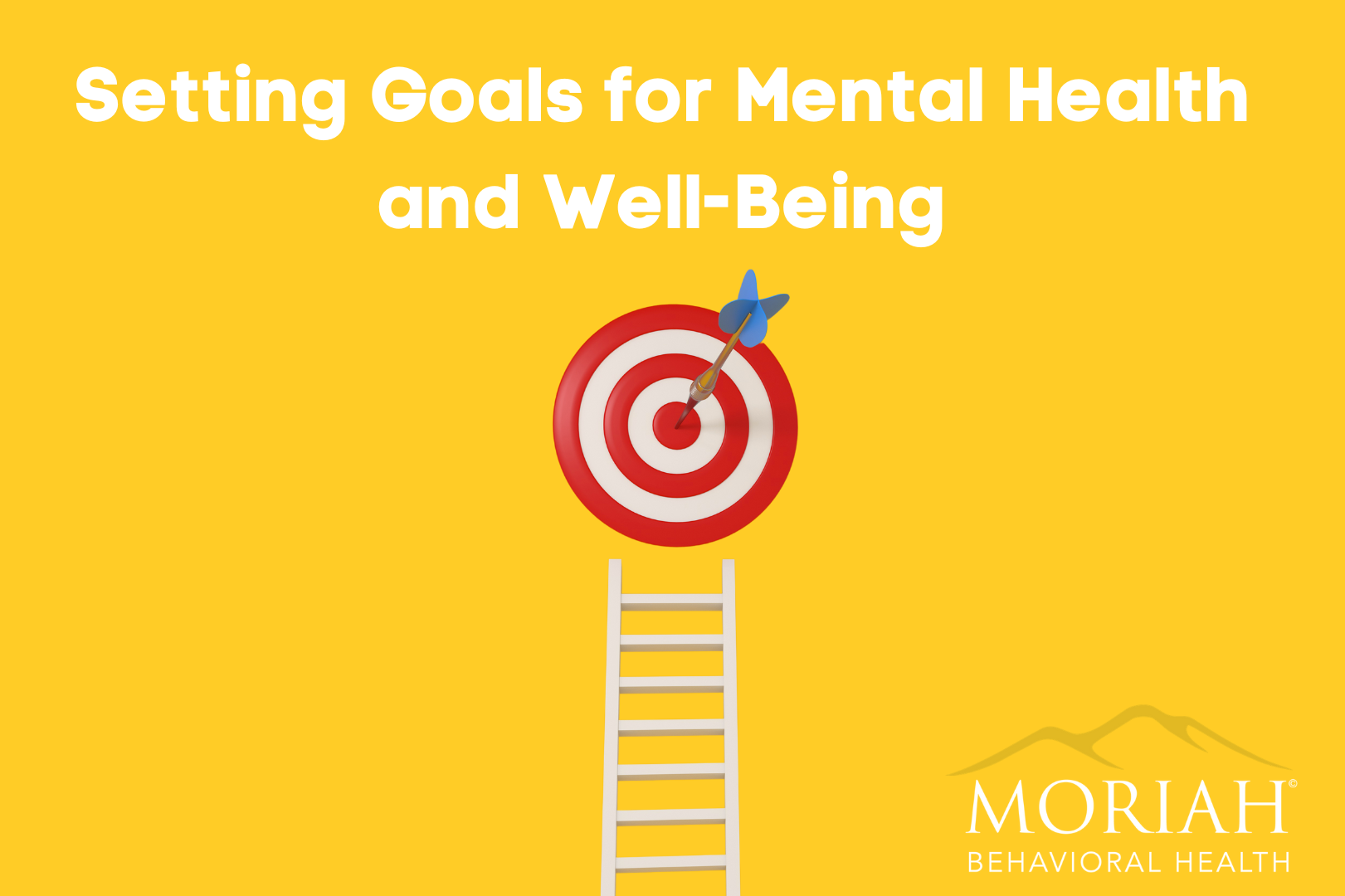 Mental Health and Well-Being